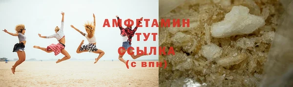 МДПВ Сосновка