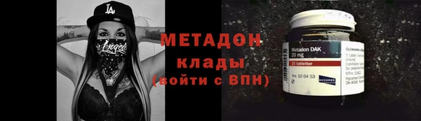 шишки Белокуриха