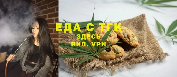 шишки Белокуриха